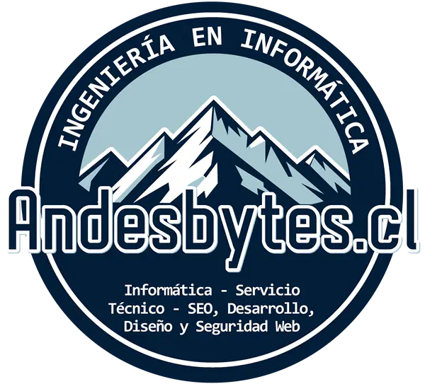 Andesbytes.cl Andesbytes.cl